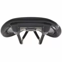 Ergon SR Comp Men Sattel -Ridea Verkäufe Ergon SR Comp Men 4