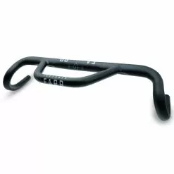RIDE FARR Aero Gravel Drop Bar Lenker -Ridea Verkäufe FARR AERO ALLOY GRAVEL BAR 5