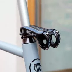 Fix Craft FSA SL-K Drop -20° Vorbau 31,8mm - Schwarz -Ridea Verkäufe FSA SL K Drop Vorbau 1