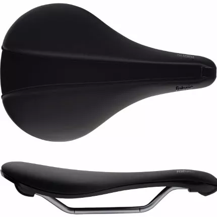 Fabric Line-S Shallow Elite Sattel 3 Fabric Line-S Shallow Elite Sattel