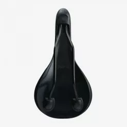 Fabric Scoop Flat Sport Sattel - Schwarz -Ridea Verkäufe Fabric Scoop Sport Flat Saddle BlackBlack Base FP7699U10OS 1500x1500 1