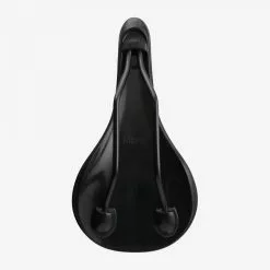 Fabric Scoop Shallow Sport Sattel - Schwarz 7 Fabric Scoop Shallow Sport Sattel - Schwarz -Ridea Verkäufe Fabric Scoop Sport Shallow Saddle BlackBlack Base FP7679U10OS 1500x1500 1