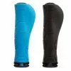 Fabric Ergo Grip Griffe - Schwarz -Ridea Verkäufe Fabric ErgoGrip Blue Single 1