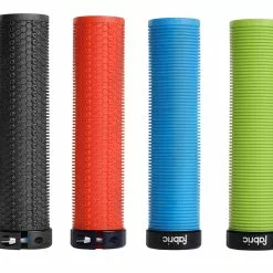 Fabric FUNGUY Lock On Griffe 5 Fabric FUNGUY Lock On Griffe -Ridea Verkäufe Fabric FunGuy Grip
