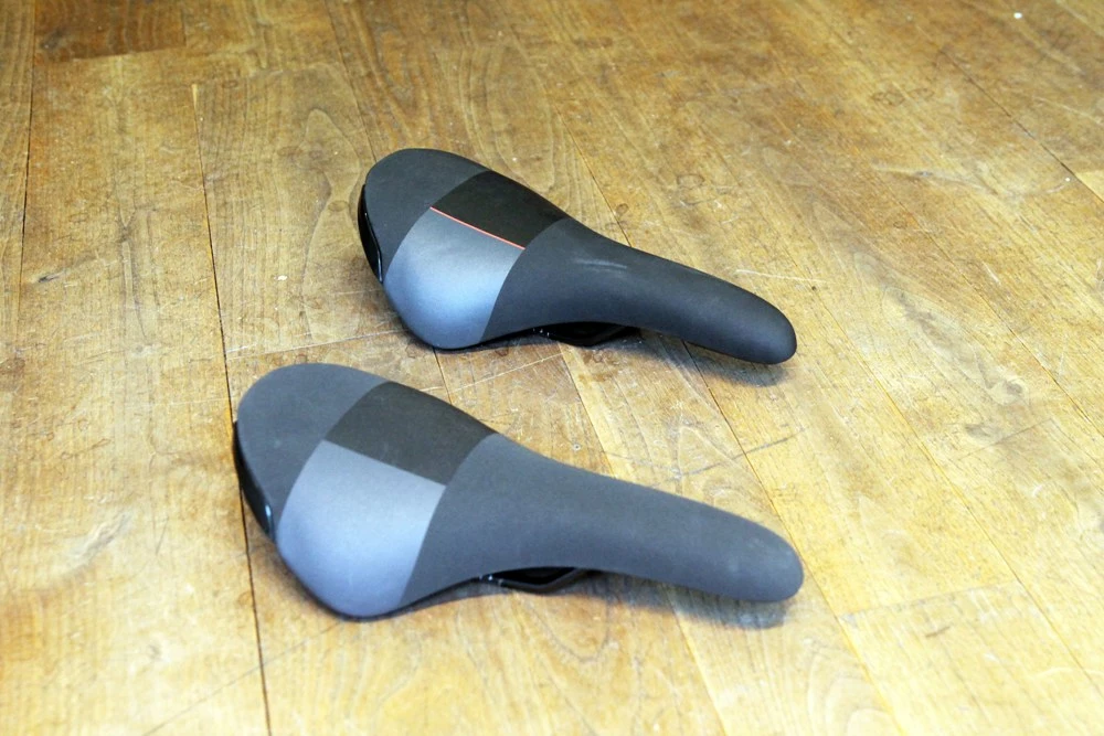 Fizik Aliante OEM Sattel 3 Fizik Aliante OEM Sattel