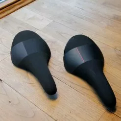 Fizik Aliante OEM Sattel 5 Fizik Aliante OEM Sattel -Ridea Verkäufe Fizik Aliante 2