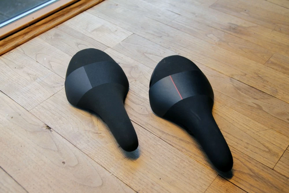 Fizik Aliante OEM Sattel 4 Fizik Aliante OEM Sattel – Bild 2