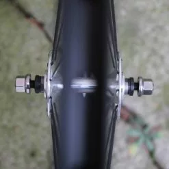 H+Son THE HYDRA X SwiftArt. Boost Track Laufradsatz 32 Loch 17 H+Son THE HYDRA X SwiftArt. Boost Track Laufradsatz 32 Loch -Ridea Verkäufe H Son Hydra LRS 7