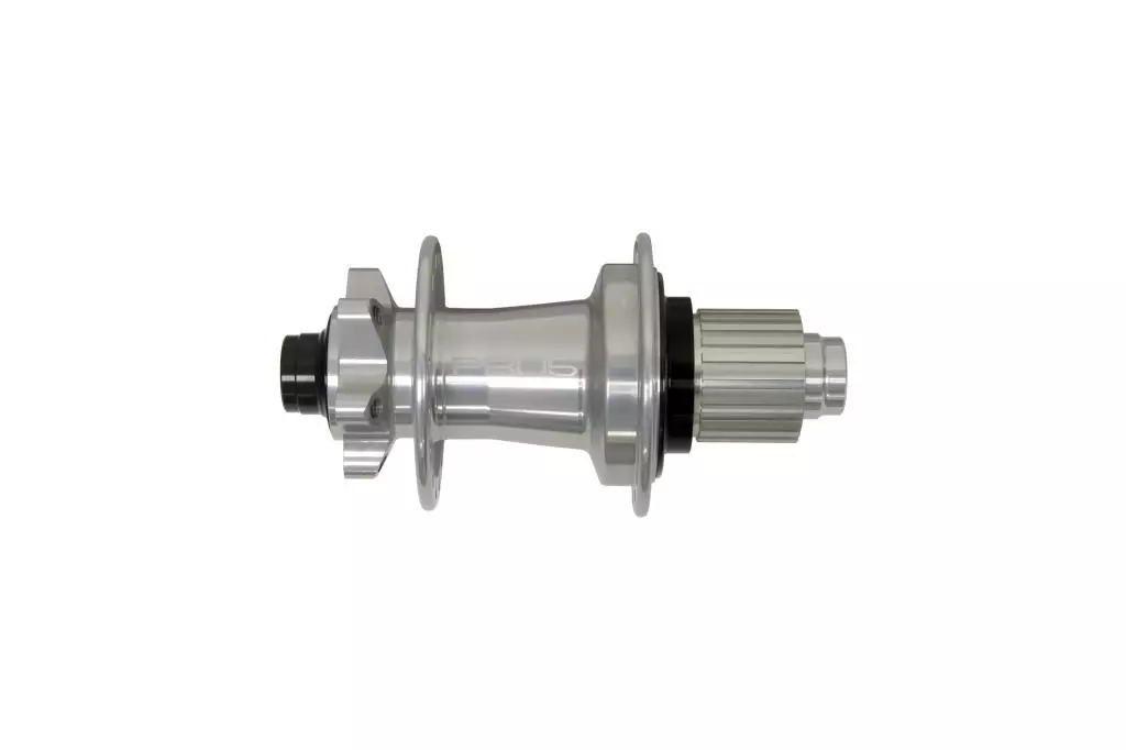 HOPE PRO 5 Hinterradnabe 6-Loch Disc 6 HOPE PRO 5 Hinterradnabe 6-Loch Disc – Bild 4