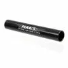 Halo T-Axle Sleeve Steckachse-Adapter15mm-12mm -Ridea Verkäufe Halo T Axle Sleeve