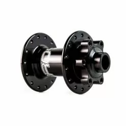 HOPE PRO 4 Vorderradnabe Disc - 100mm