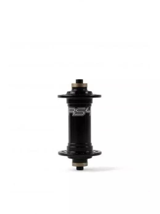 HOPE RS4 Road Vorderradnabe QR - 100mm 3 HOPE RS4 Road Vorderradnabe QR - 100mm