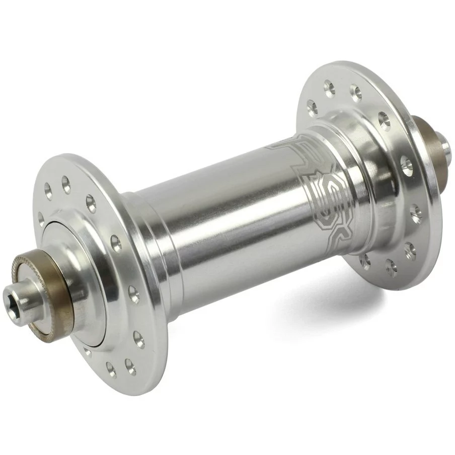 HOPE RS4 Road Vorderradnabe QR - 100mm 4 HOPE RS4 Road Vorderradnabe QR - 100mm – Bild 2