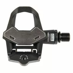 Look Kéo 2 Max Pedal - Schwarz 7 Look Kéo 2 Max Pedal - Schwarz -Ridea Verkäufe LOOK Keo 2 Max 4