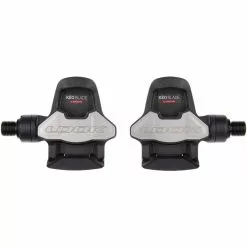 Look Kéo Blade CARBON Pedal