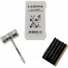 Lezyne Classic Tubeless Kit - Reparatur Set -Ridea Verkäufe Lezyne Classic Tubeless Kit 1