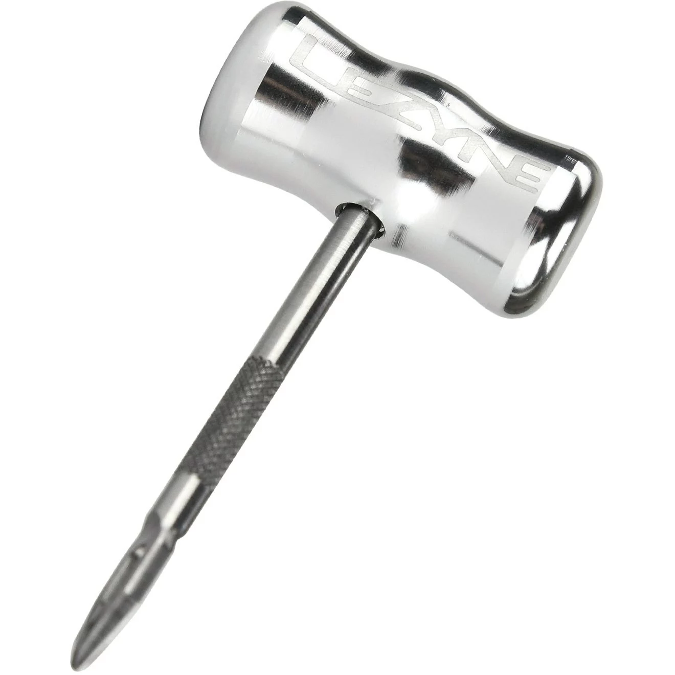 Lezyne Classic Tubeless Kit - Reparatur Set 4 Lezyne Classic Tubeless Kit - Reparatur Set – Bild 2