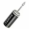 Lezyne Tubeless Kit - Reparatur Set -Ridea Verkäufe Lezyne Tubeless Kit 1
