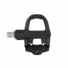 Look Kéo Classic 3 Pedal - Schwarz -Ridea Verkäufe Look Keo Classic 1