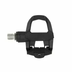 Look Kéo Classic 3 Pedal - Schwarz