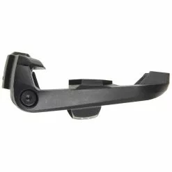 Look Kéo Classic 3 Pedal - Schwarz -Ridea Verkäufe Look Keo Classic 3