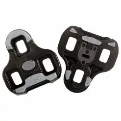 Look KEO Grip Schuhplatten / Pedalplatten -Ridea Verkäufe Look Keo Grip sw