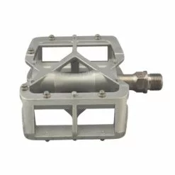 MKS Allways Plattform Pedale -Ridea Verkäufe MKS ALLWAYS2