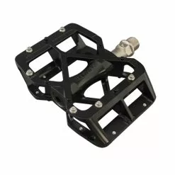 MKS Allways Plattform Pedale -Ridea Verkäufe MKS ALLWAYS BK1 2
