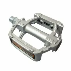 MKS RMX Plattform Pedale