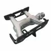 MKS RX-1 NJS Track Pedale 2 MKS RX-1 NJS Track Pedale -Ridea Verkäufe MKS RX 1 1