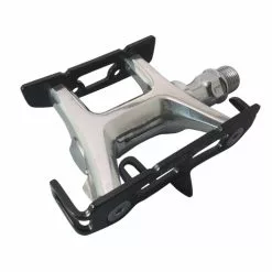 MKS RX-1 NJS Track Pedale