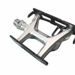 MKS RX-1 NJS Track Pedale 7 MKS RX-1 NJS Track Pedale -Ridea Verkäufe MKS RX 1 3