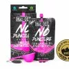Muc-Off No Puncture Hassle 140ml - Dichtmilch -Ridea Verkäufe Muc Off No puncture hassle kit