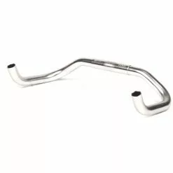 Nitto RB-021 Pursuit Bullhorn Bar - 25.4mm