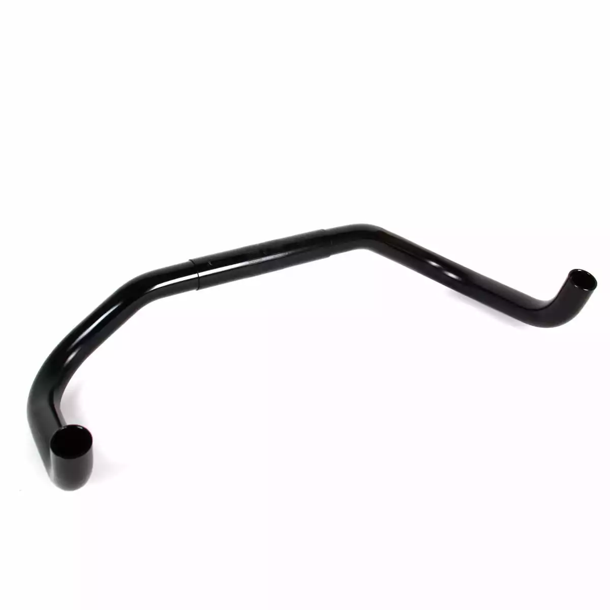 Nitto RB-021 Pursuit Bullhorn Bar - 25.4mm 4 Nitto RB-021 Pursuit Bullhorn Bar - 25.4mm – Bild 2