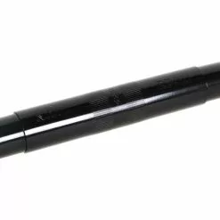 Nitto RB-021 Pursuit Bullhorn Bar - 25.4mm 7 Nitto RB-021 Pursuit Bullhorn Bar - 25.4mm -Ridea Verkäufe NItto RB021 3