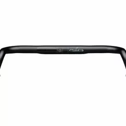 PRO Discover Alu Flare Drop Bar 31.8mm - 20°