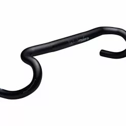PRO Discover Alu Flare Drop Bar 31.8mm - 20° -Ridea Verkäufe PRO Discover20 2