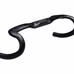 PRO PLT Compact Ergo CARBON Drop Bar 31.8mm 13 PRO PLT Compact Ergo CARBON Drop Bar 31.8mm -Ridea Verkäufe PRO PLT Ergo Carbon Drop 1