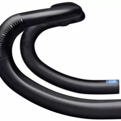 PRO PLT Compact Ergo CARBON Drop Bar 31.8mm 10 PRO PLT Compact Ergo CARBON Drop Bar 31.8mm -Ridea Verkäufe PRO PLT Ergo Carbon Drop 4