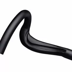 PRO PLT Compact Ergo CARBON Drop Bar 31.8mm 11 PRO PLT Compact Ergo CARBON Drop Bar 31.8mm -Ridea Verkäufe PRO PLT Ergo Carbon Drop 5