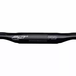PRO PLT Compact Ergo CARBON Drop Bar 31.8mm 12 PRO PLT Compact Ergo CARBON Drop Bar 31.8mm -Ridea Verkäufe PRO PLT Ergo Carbon Drop 6