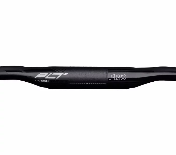 PRO PLT Compact Ergo CARBON Drop Bar 31.8mm 7 PRO PLT Compact Ergo CARBON Drop Bar 31.8mm – Bild 5