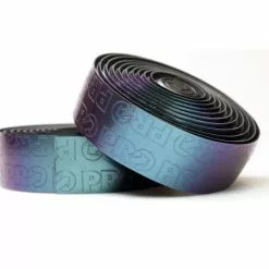PRO Sport Control Lenkerband - Team Aurora / Oil-Slick