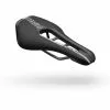 PRO Stealth Sport Sattel 142 X 255mm 1 PRO Stealth Sport Sattel 142 X 255mm -Ridea Verkäufe PRO Stealth Sport Sattel 1
