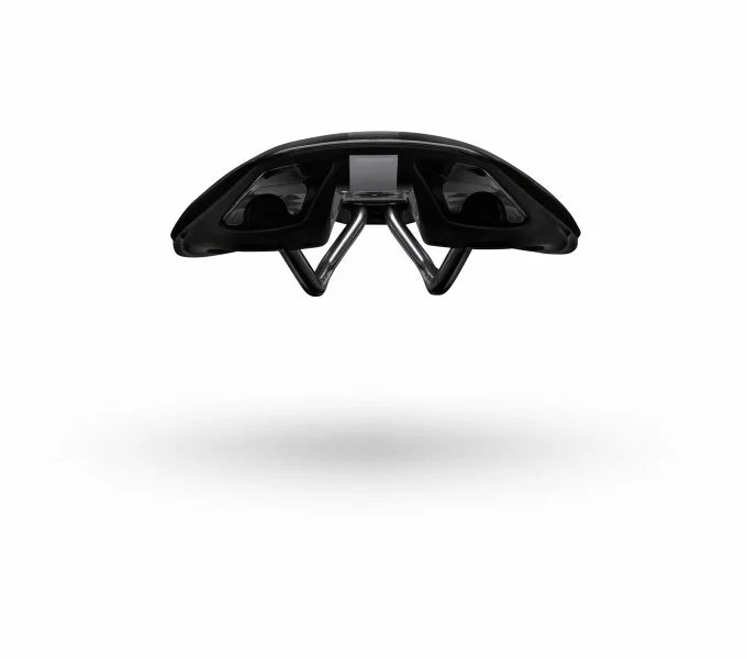 PRO Stealth Sport Sattel 142 X 255mm 4 PRO Stealth Sport Sattel 142 X 255mm – Bild 2