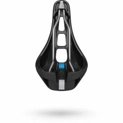 PRO Stealth Sport Sattel 142 X 255mm 13 PRO Stealth Sport Sattel 142 X 255mm -Ridea Verkäufe PRO Stealth Sport Sattel 6