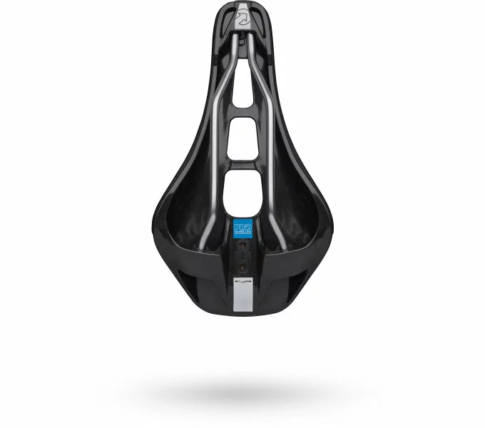 PRO Stealth Sport Sattel 152 X 255mm 8 PRO Stealth Sport Sattel 152 X 255mm – Bild 6