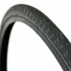 Panaracer Pasela PT -Protection- 700c Drahtreifen Schwarz/Schwarz