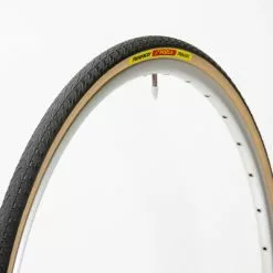 Panaracer Pasela Reifen 20 X 1.50" - Gumwall